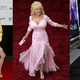 Illustration for article titled How Dolly Parton Escapes All Fashion Criticism